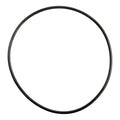 Power Steering Seal for Ford Holland 2000 3000 (Fits Models 83911588 D2NN3D587A D7NN3)