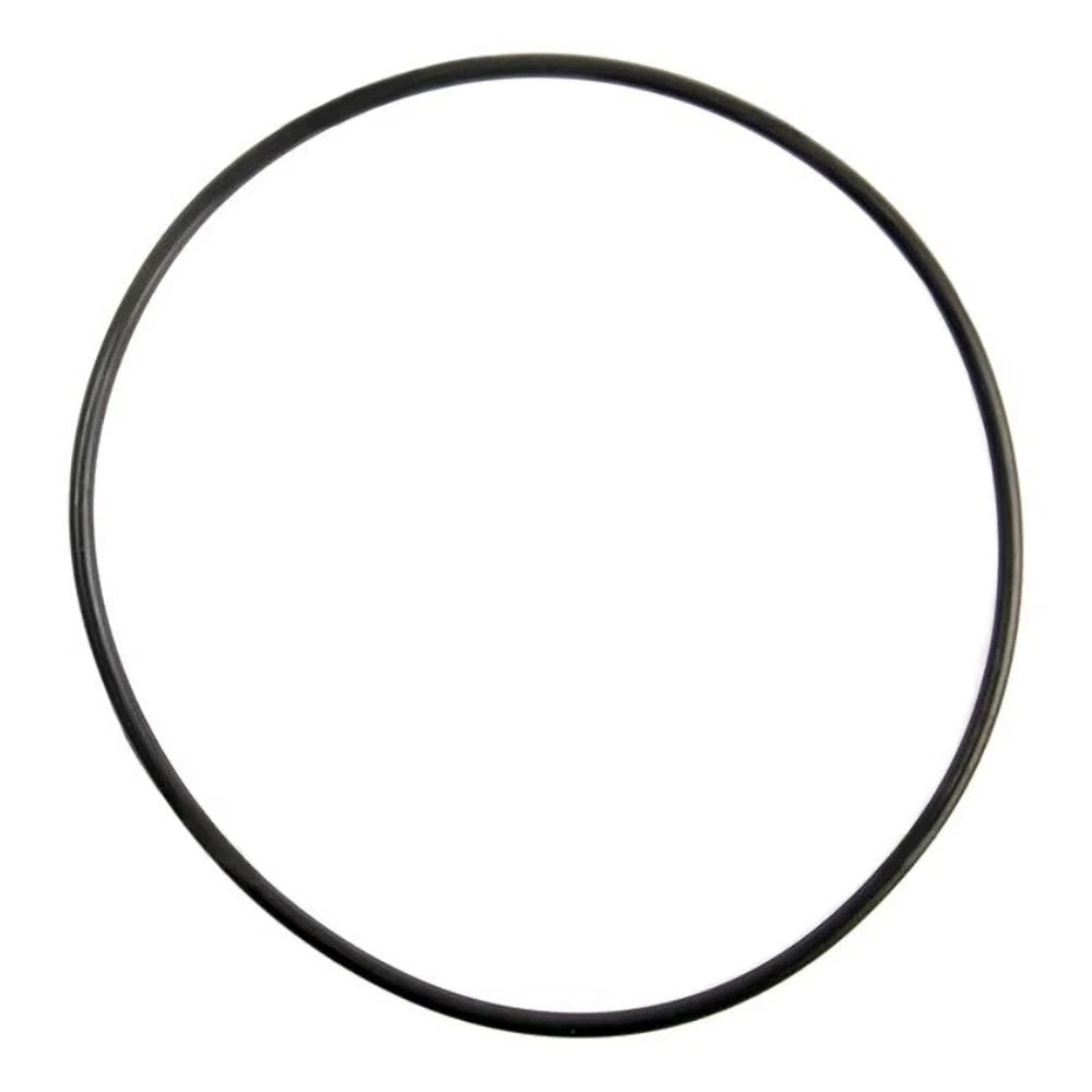 Power Steering Seal for Ford Holland 2000 3000 (Fits Models 83911588 D2NN3D587A D7NN3)