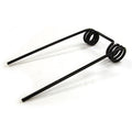 A-B5182-AI Spring Harrow Tooth for