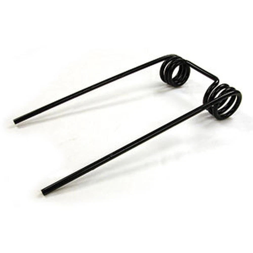 A-B5182-AI Spring Harrow Tooth for