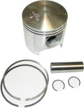 Piston Kit for Sea-Doo 947/951 (.50MM Over)
