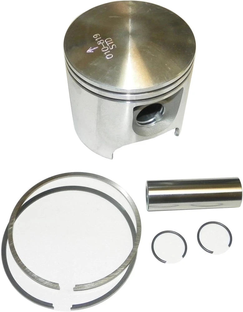 Piston Kit for Sea-Doo 947/951 (.50MM Over)