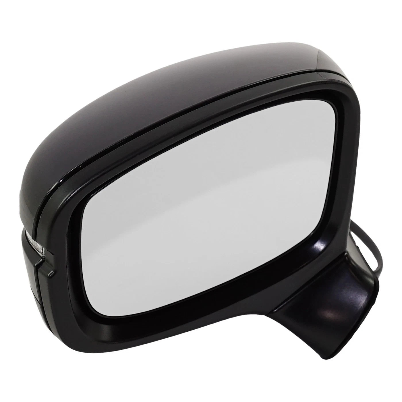 Heated Driver Left Side Mirror for Honda Odyssey (2018–2023)