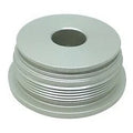 End Nut Power Trim Piston for Volvo Penta DPH/DPR (Replaces 19088)