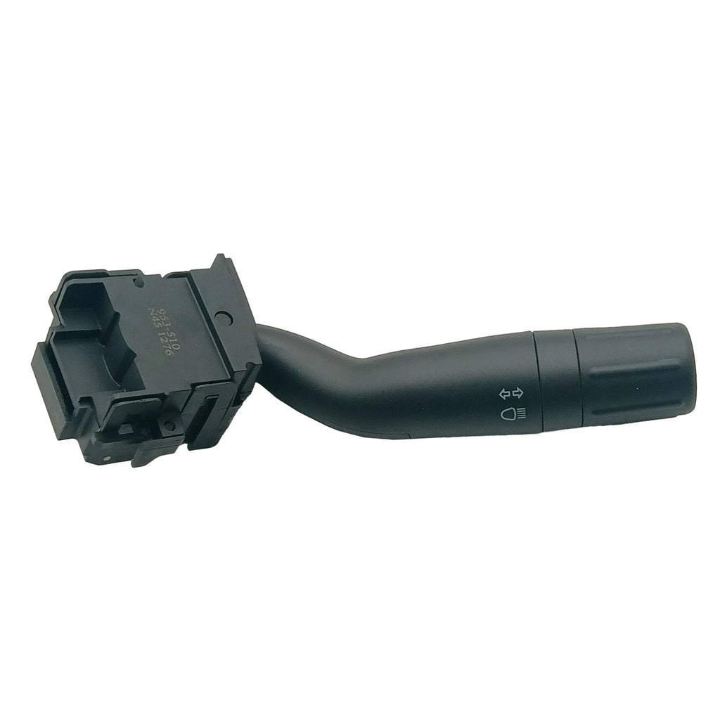 Turn Signal Switch for Ford Edge Explorer Lincoln MKX (2011-2012)