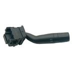 Turn Signal Switch for Ford Edge Explorer Lincoln MKX (2011-2012)