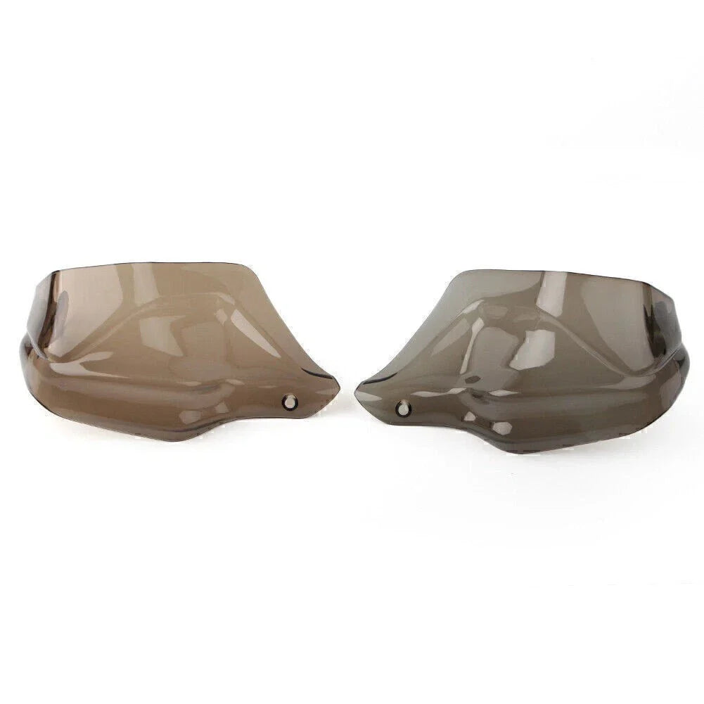 Handlebar Windshield Handguard Covers for BMW S1000XR R1200GS (2015-2023)