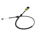 Gear Shift Cable for Ford Mustang Shelby GT Convertible (2007–2008)