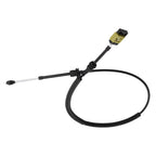 Gear Shift Cable for Ford Mustang Shelby GT Convertible (2007–2008)