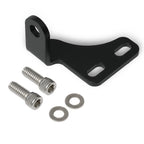 Throttle Cable Bracket for Holley Hi-Ram (Fits 36" Throttle Cable)