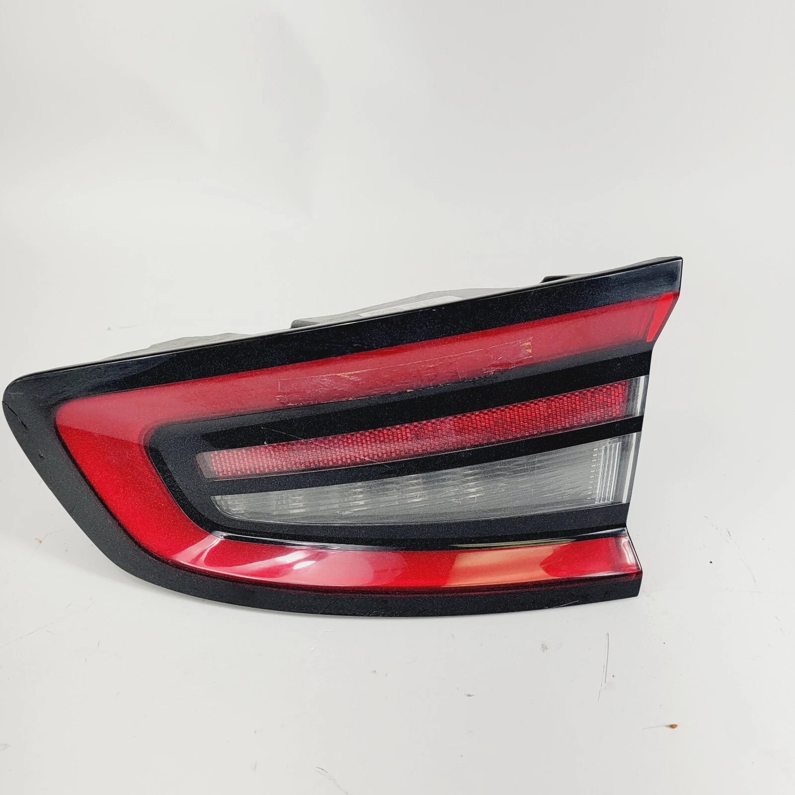 Genuine Right Passenger Tail Light for Dodge Charger (2015–2023) 68213144AC