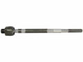 Front Inner Tie Rod End for Mazda MX6 (1993–1997) V425CT