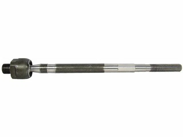Front Inner Tie Rod End for Mazda MX6 (1993–1997) V425CT