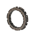 Starter Clutch One Way for TGB Blade 1000LT, 1000LTX (2010–2023)