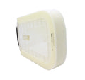 Wix Engine Air Filter WA11100 for