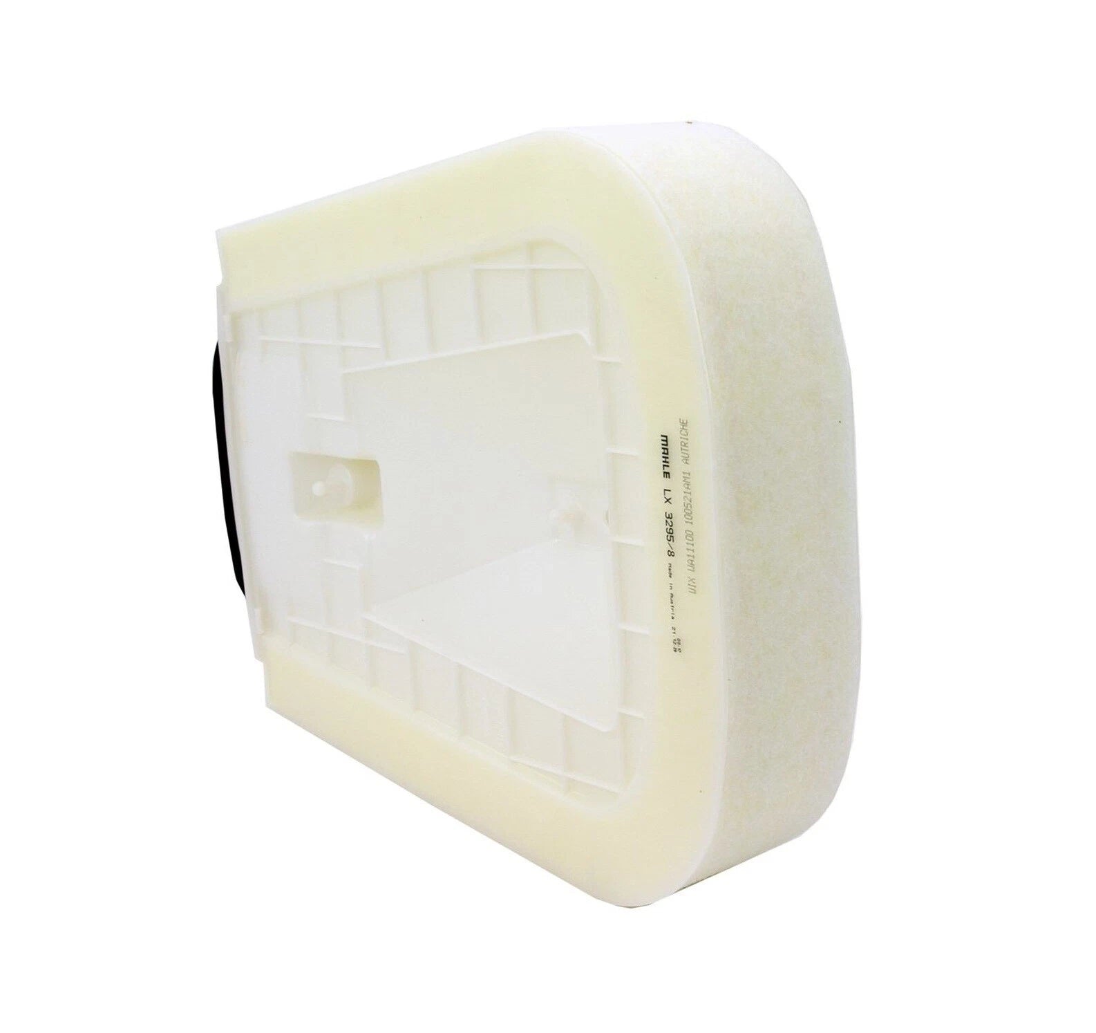 Wix Engine Air Filter WA11100 for