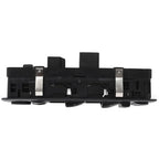 Front Driver Side Window Switch for Jeep Cherokee 2.4L 3.2L (2014-2021)