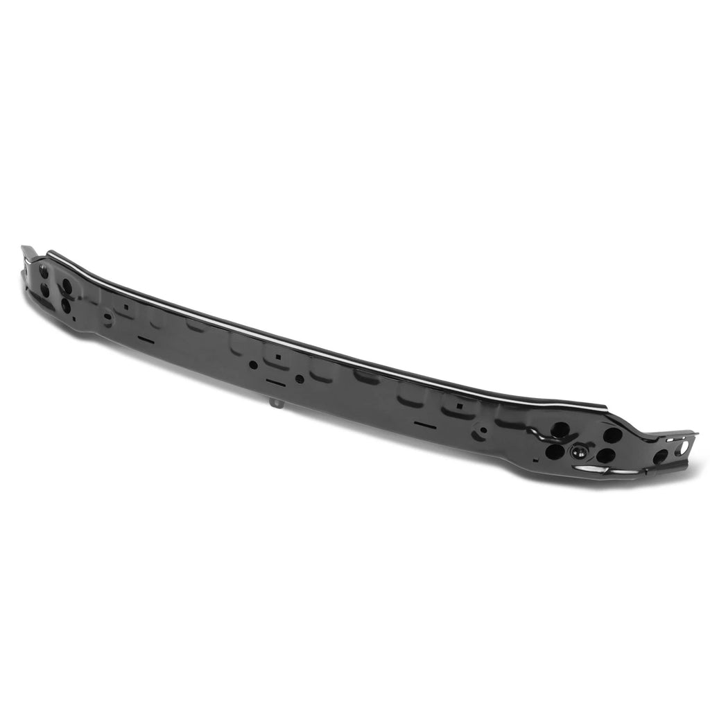 Steel Front Bumper Face Bar Reinforcement for Chevy Cruze (2016–2019)