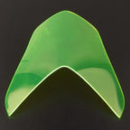 Headlight Guard Lens Cover for Honda CB650F CBR650F (2014-2018)