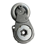 Serpentine Drive Belt Tensioner Kit for Nissan Versa (2007–2012) ACK060473 1.8L L4