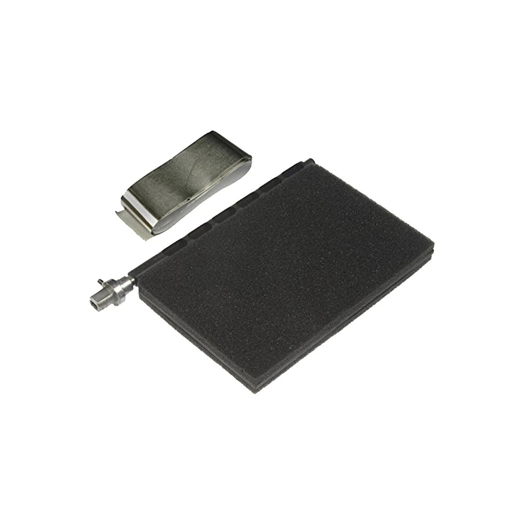 Blower Control Switch for Jeep Grand Cherokee (1999–2004)