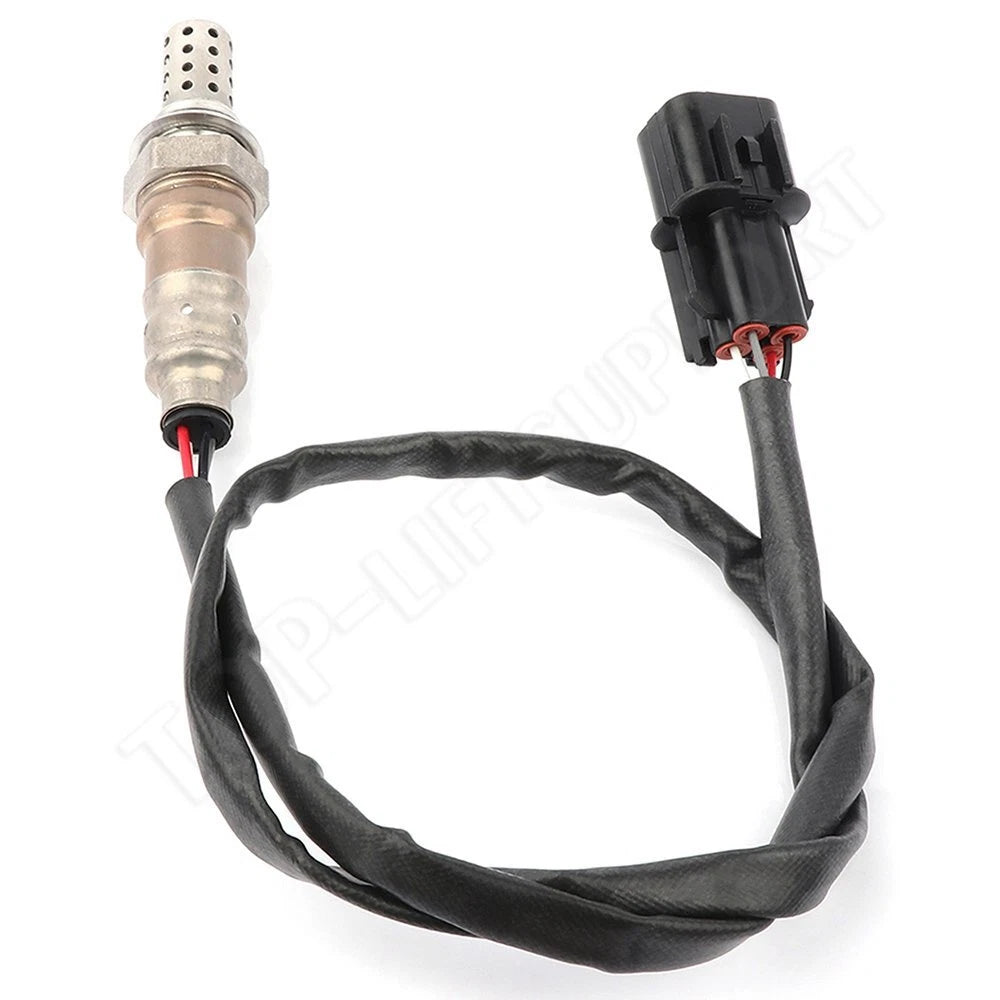 Set of 2 Oxygen Sensors for Dodge Stratus (2001–2005)