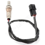 Set of 2 Oxygen Sensors for Dodge Stratus (2001–2005)