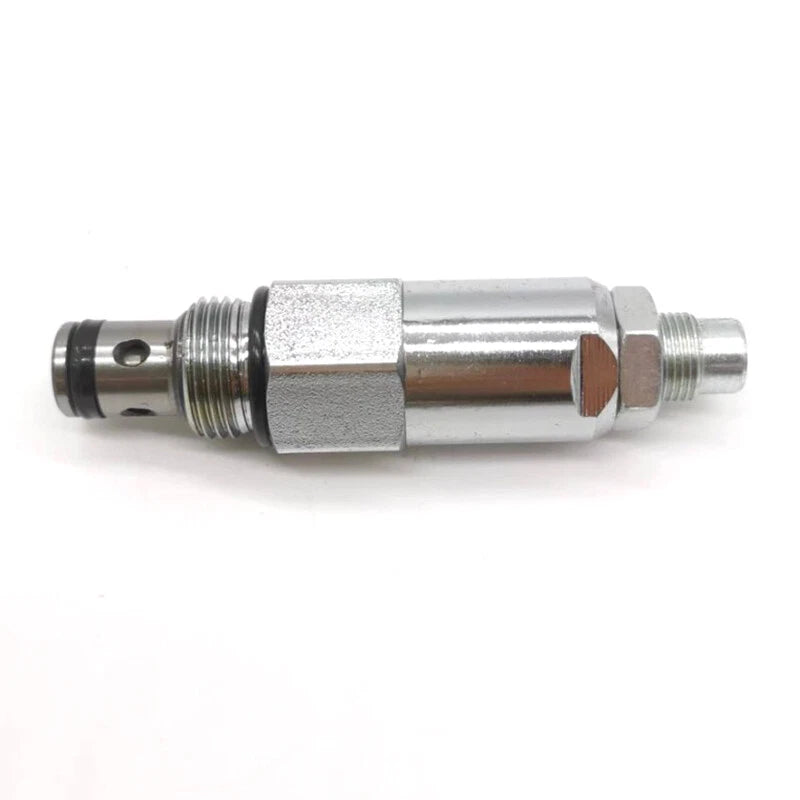 Relief Valve RV08-20A-0-N-33 for HydraForce