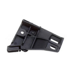 Engine Hood Release Device Cover Base with Wrench for Touran (2003-2016)