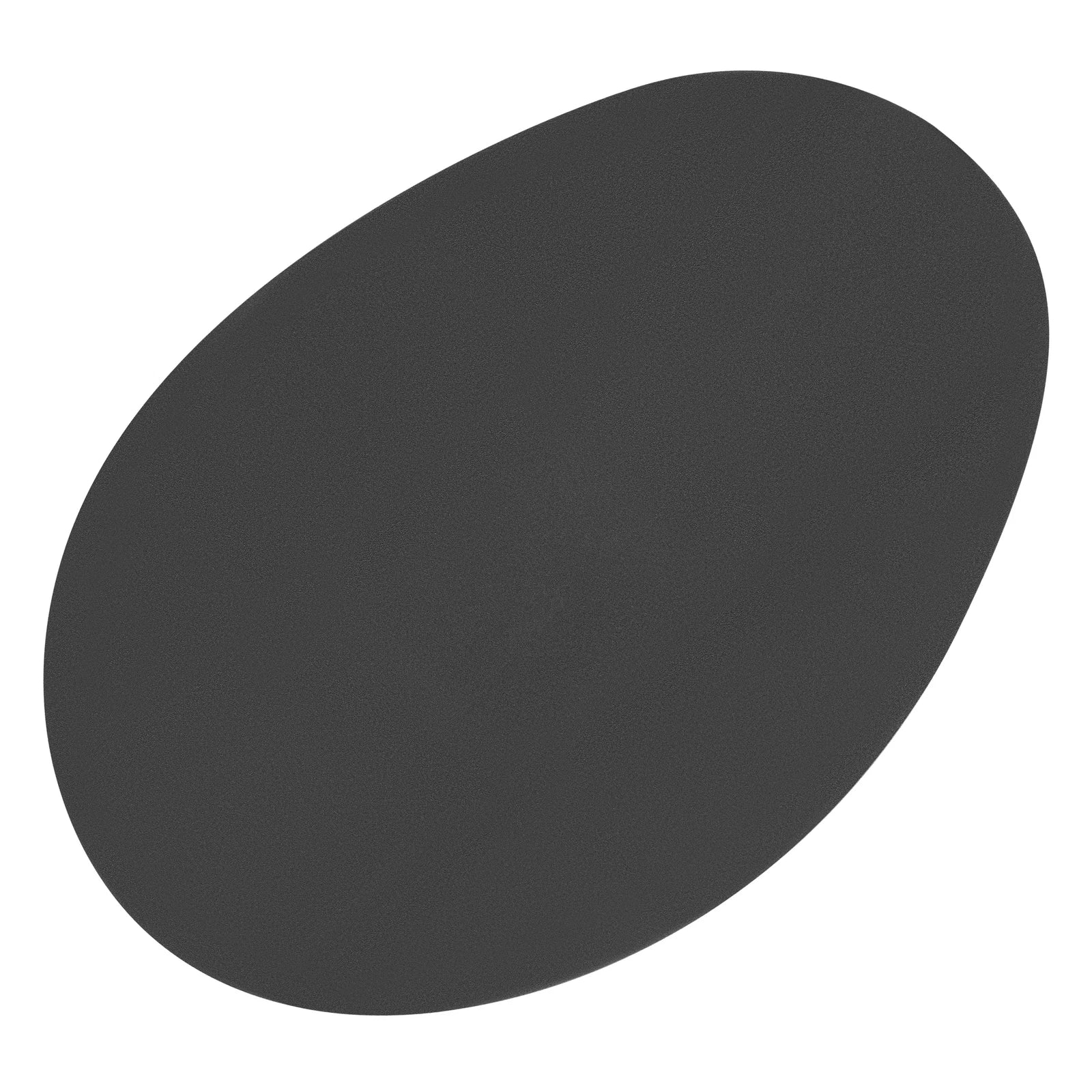 Black Seat Cover for Kawasaki KFX50 KFX90 (2007–2022)