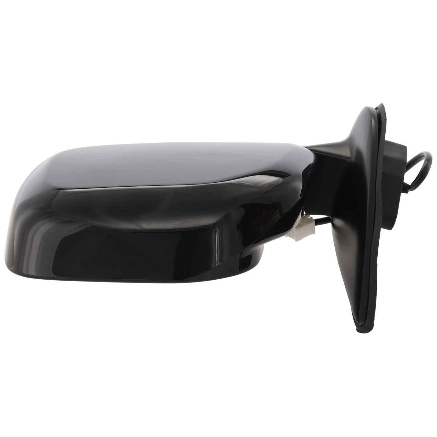 Driver Left Side Mirror for Toyota 4Runner (1999–2002)