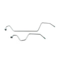 Rack Pinion Transfer Lines for Tahoe Suburban Avalanche (2008–2014) 15254059 15254058