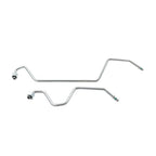 Rack Pinion Transfer Lines for Tahoe Suburban Avalanche (2008–2014) 15254059 15254058