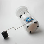 2 x Fuel Pump Module for Hyundai Tucson ix35 Kia Sportage (2010–2015)
