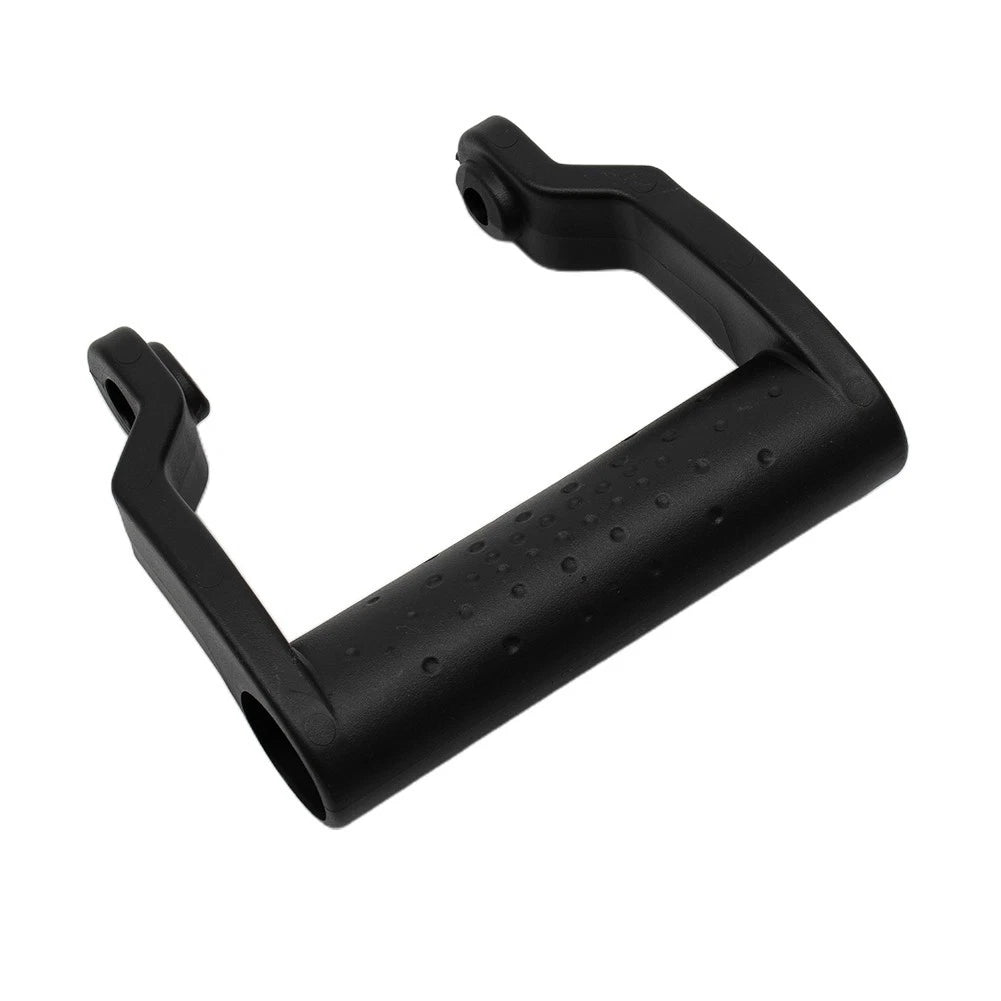 Angle Grinder Handle 8mm Thread for Universal Use (110mm x 90mm)