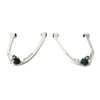 Front Upper Control Arm w/Ball Joint for Infiniti G35X (2007–2008) 524-063, 524-064