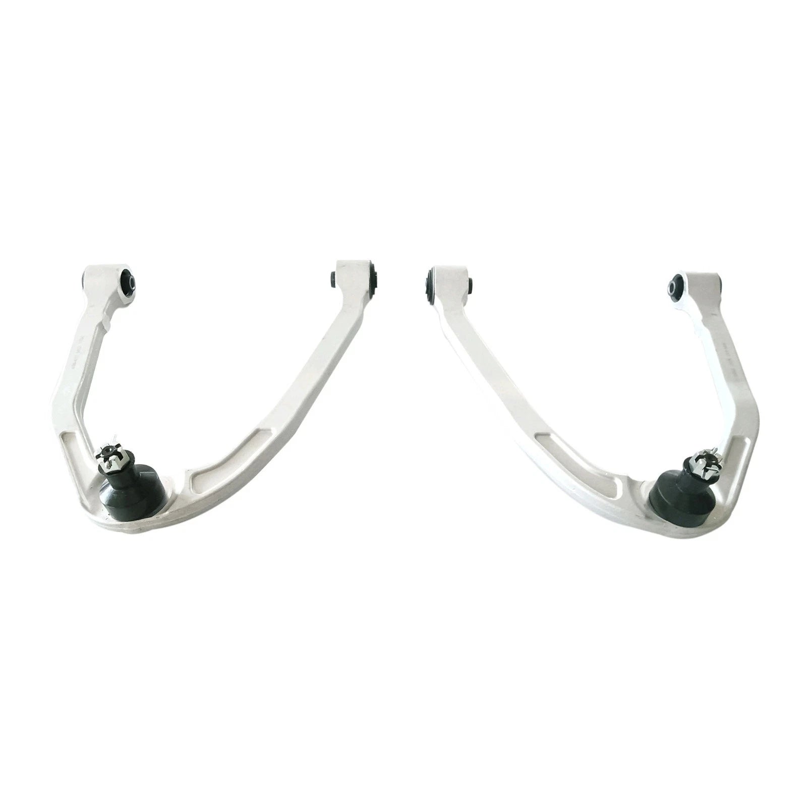 Front Upper Control Arm w/Ball Joint for Infiniti G35X (2007–2008) 524-063, 524-064