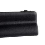 Right Side Cowl Extension Trim for 2007-2011 Nissan Versa (2007-2011)