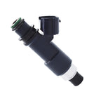 Fuel Injector for Polaris Sportsman 500 Ranger 500 (2006–2008)