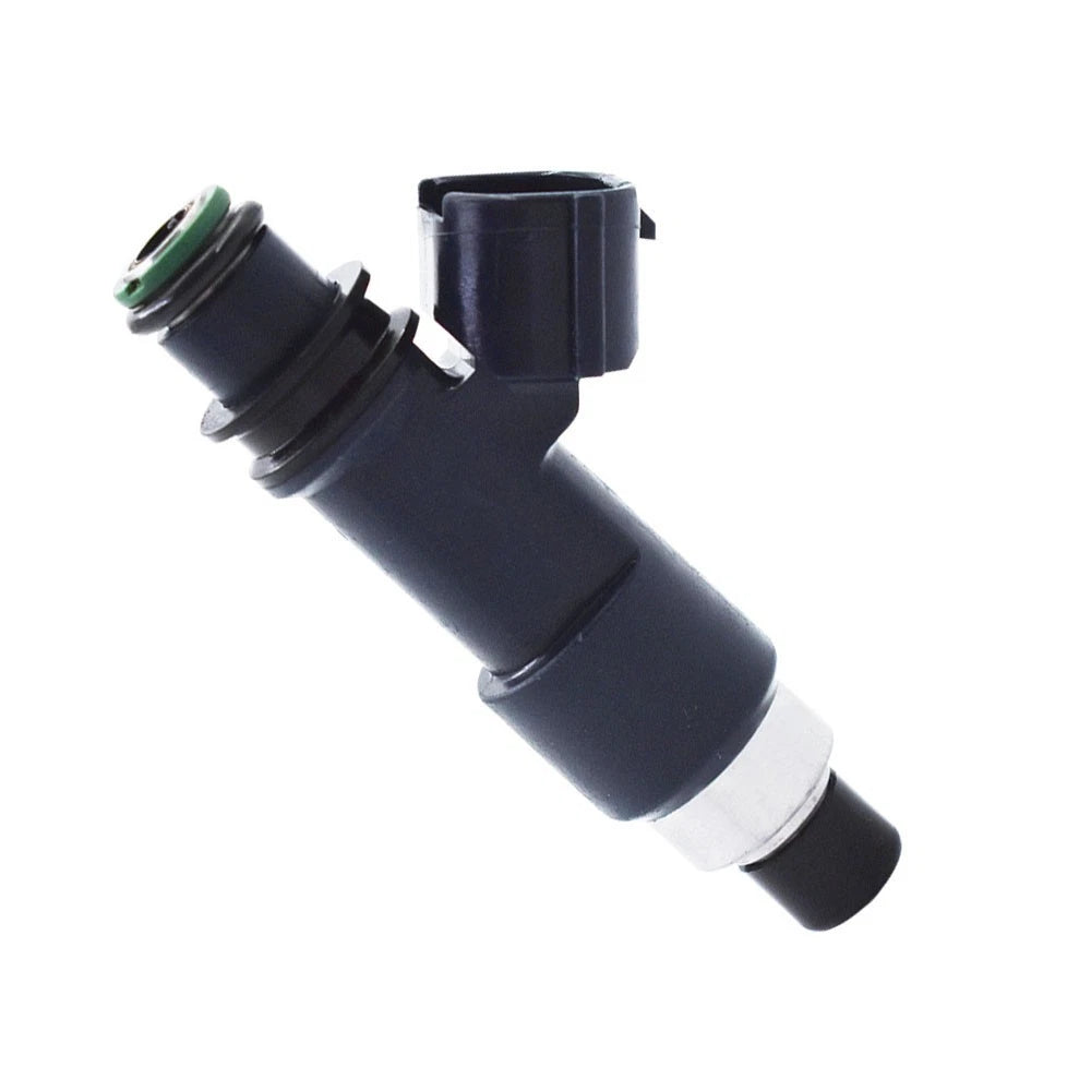 Fuel Injector for Polaris Sportsman 500 Ranger 500 (2006–2008)