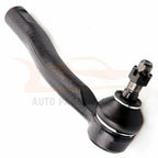 12Pcs Front Lower Control Arm Ball Joint Tie Rod for Toyota Corolla (2003–2008)