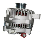 Alternator 130 A 8315N for Ford Crown Victoria Lincoln Towncar Mercury Marquis