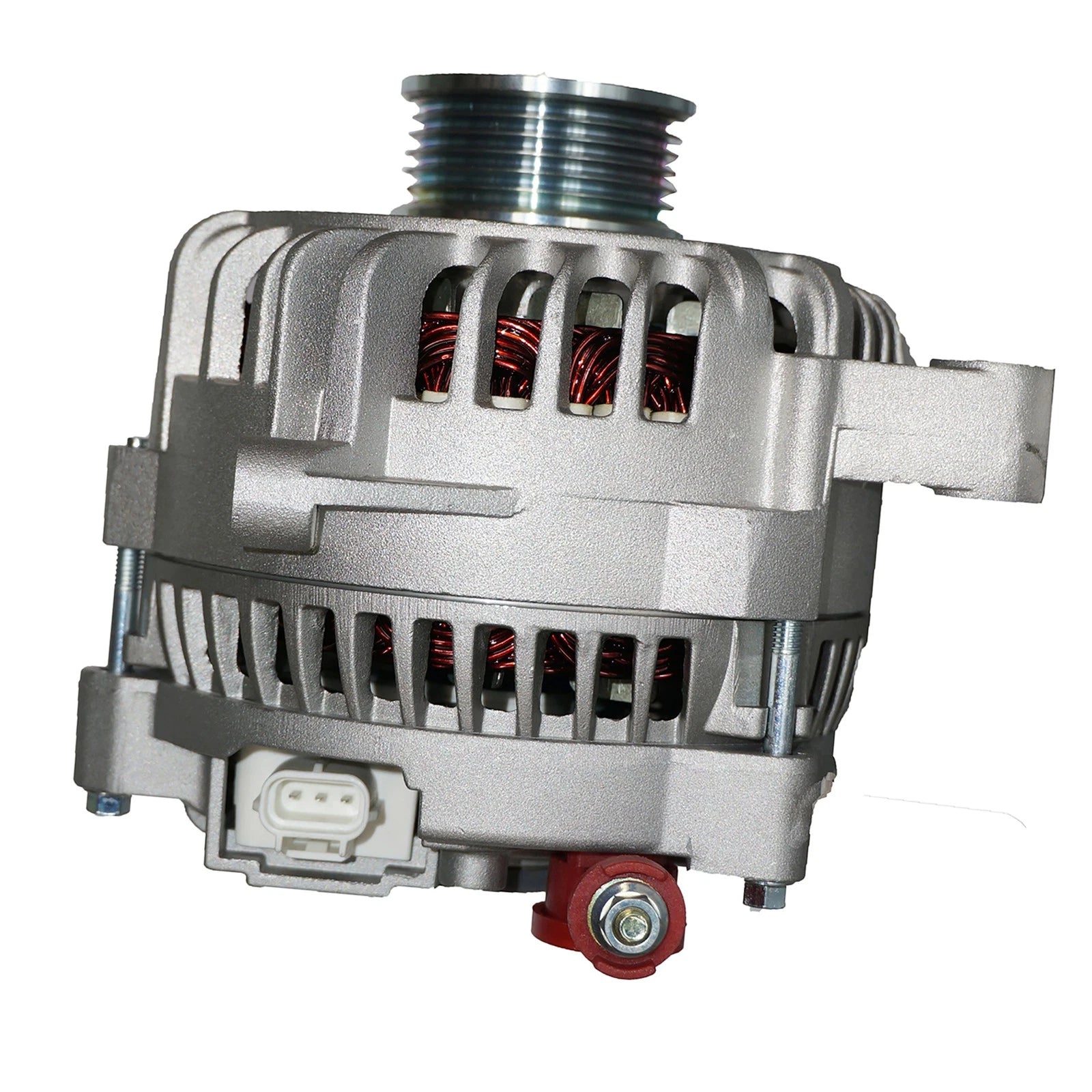 Alternator 130 A 8315N for Ford Crown Victoria Lincoln Towncar Mercury Marquis
