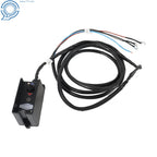 Lift Gate Switch for Truck Equipment