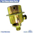 Fuel Injection Pressure Regulator for Ford Explorer Ranger Aerostar (1991–1998)