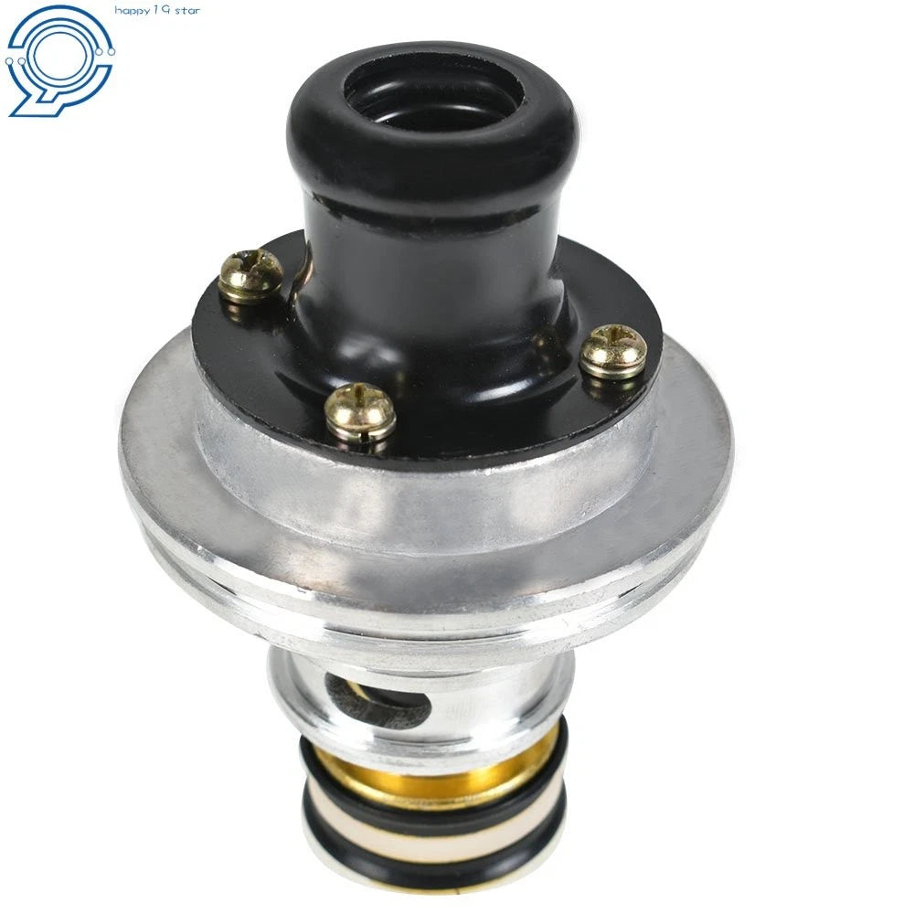High Boost Purge Valve Kit for AD-IP