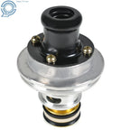High Boost Purge Valve Kit for AD-IP