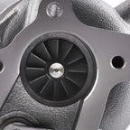 Billet Turbo K0422 882 881 for Mazda CX-7, Mazdaspeed 3, 6 (2006–2012)