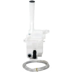 Washer Reservoir Tank for Toyota Camry, Lexus ES300 (2002–2006)