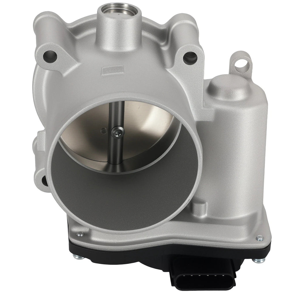 Electrical Throttle Body Valve for Hyundai Kona Elantra 2.0L (2021–2024) 35100-2J410